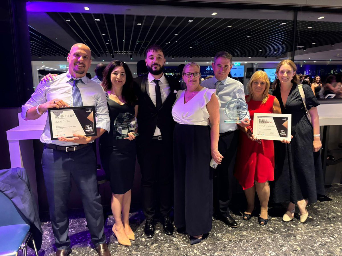 Rosalyn Little tweet media