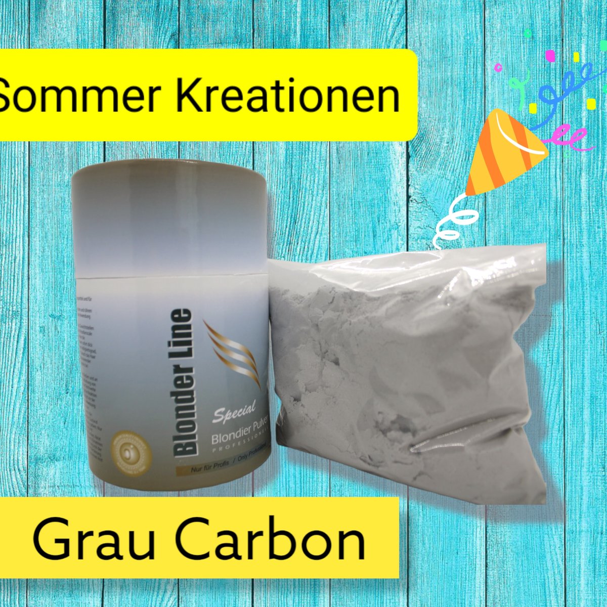 BlonderLinede's tweet photo. BlonderLine #Blondierung Blondier Pulver #Bleaching Powder #Decolor Bis 9 Töne #aufhellen Schnelle #Reaktion #KeinGelbestrich #Staubfreie Blondierung Hoch #Qualitäte #digitalart #HEESEUNG #PrideMonth #NATO #CZETUR #survivor2024 #indiedev #CopaAmerica https://t.co/Of1rJDdAyw