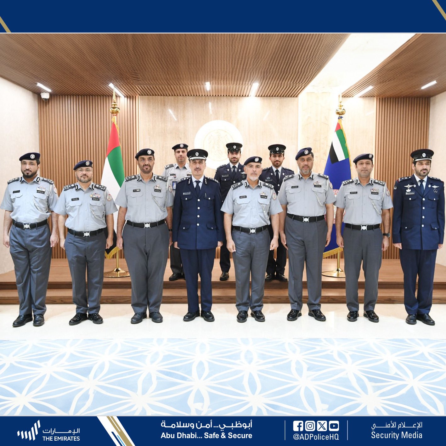 الصورة