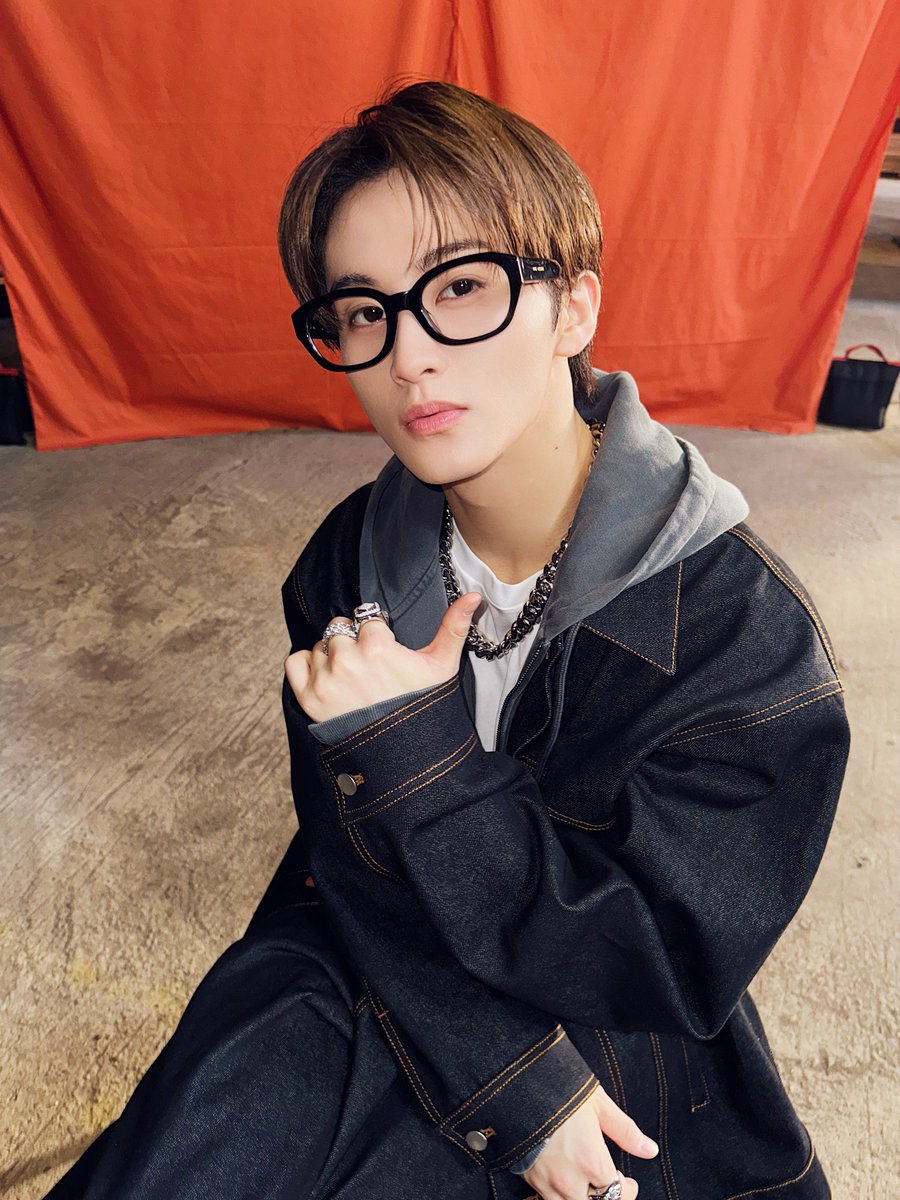 NCT 127 tweet media