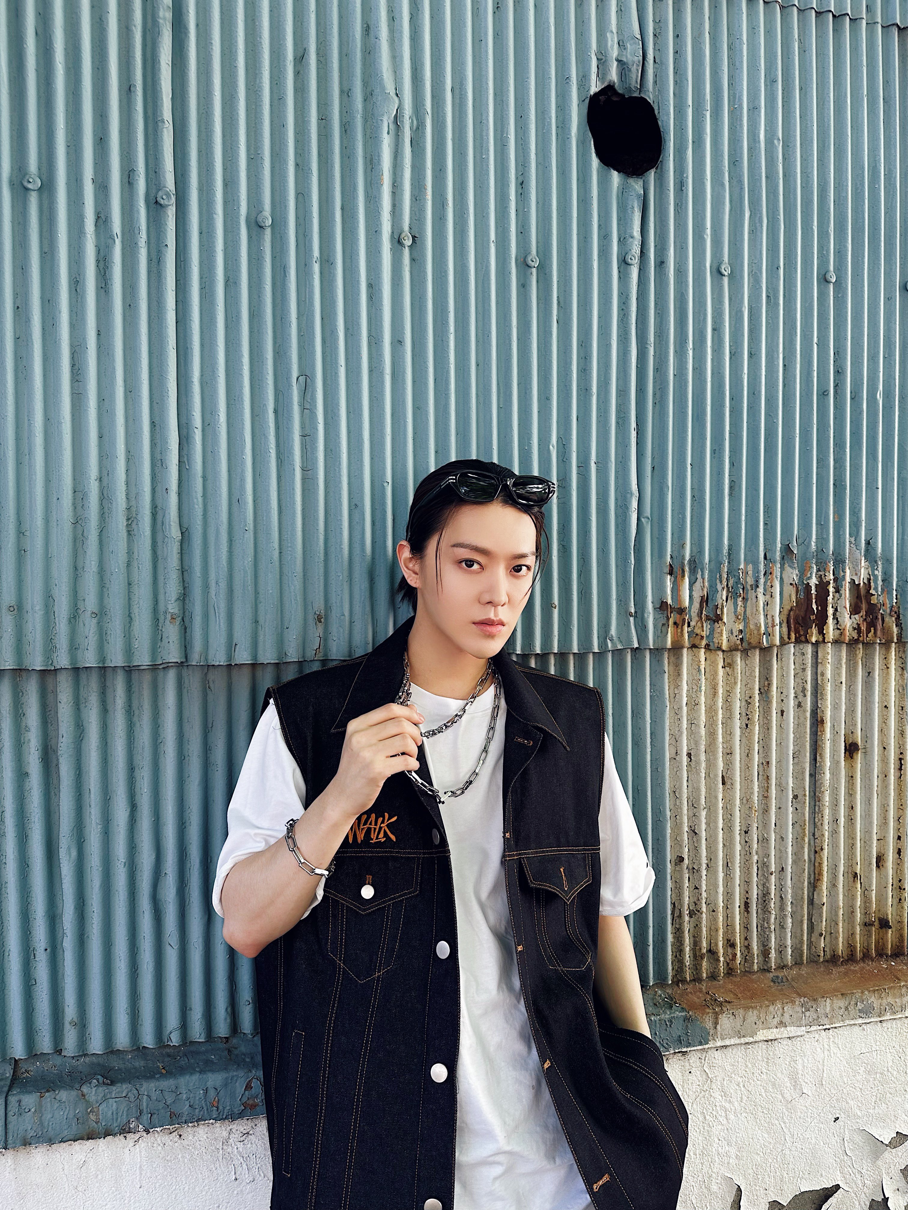 nct nct127 ジェヒョン　kocca ジャカルタ　コッカ nct nct127 ジェヒョン kocca ジャカルタ コッカ