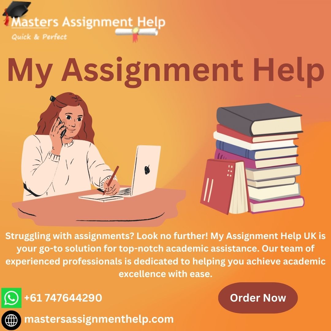 Assignm10486485's tweet image. Struggling with assignments? Look no further! My Assignment Help UK is your go-to solution for top-notch academic assistance.
mastersassignmenthelp.com/my-assignment-…
#MyAssignmentHelpUK #AssignmentExperts #AcademicSuccess #StudentSupport #UKEducation