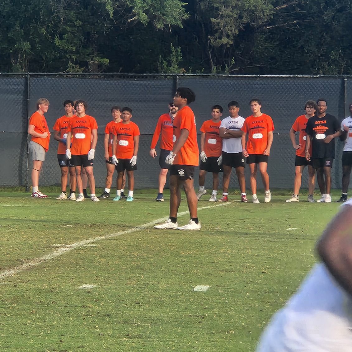 Micah Heneke tweet media