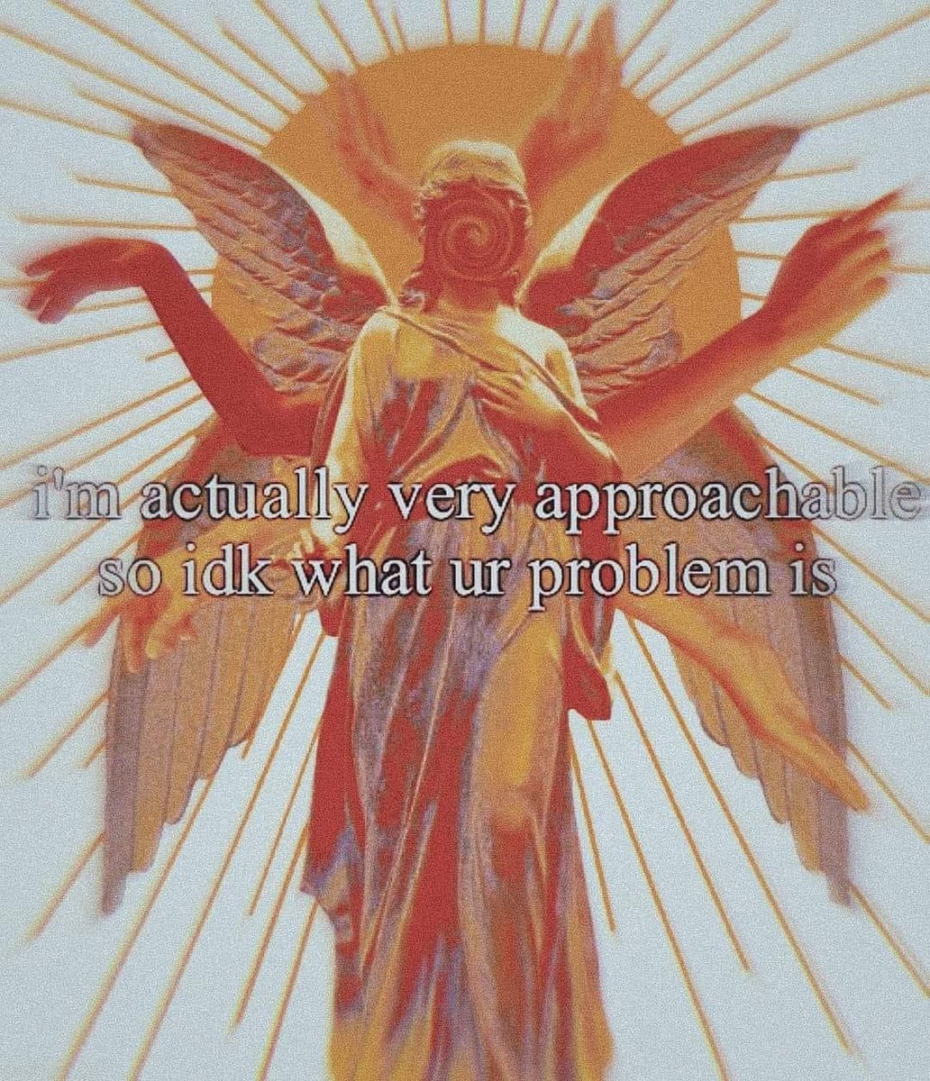 WigglyAir's tweet image. 