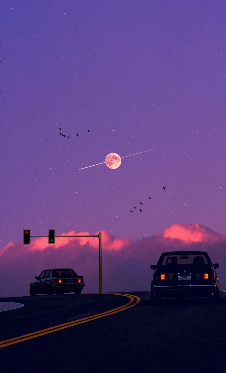 Allah’ım, hastalıklarımızı gider ve bize sağlıklı, mutlu günler nasip eyle.
#MilliTakımlar
#Emekliye15BinSeyyanen