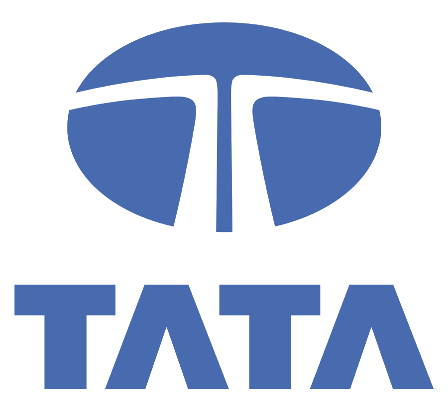pradhans_edu's tweet photo. #DividendAlert 🧵 

Companies which have declared to pay dividend in July 2024 with July 1st as Ex Date:  

1. Tata Communications: 
Current Trading Price: ₹1854 
Market Cap: ₹52,474 Cr. 
Dividend Declared: ₹16.7 Per Share https://t.co/2LqEAtlspp