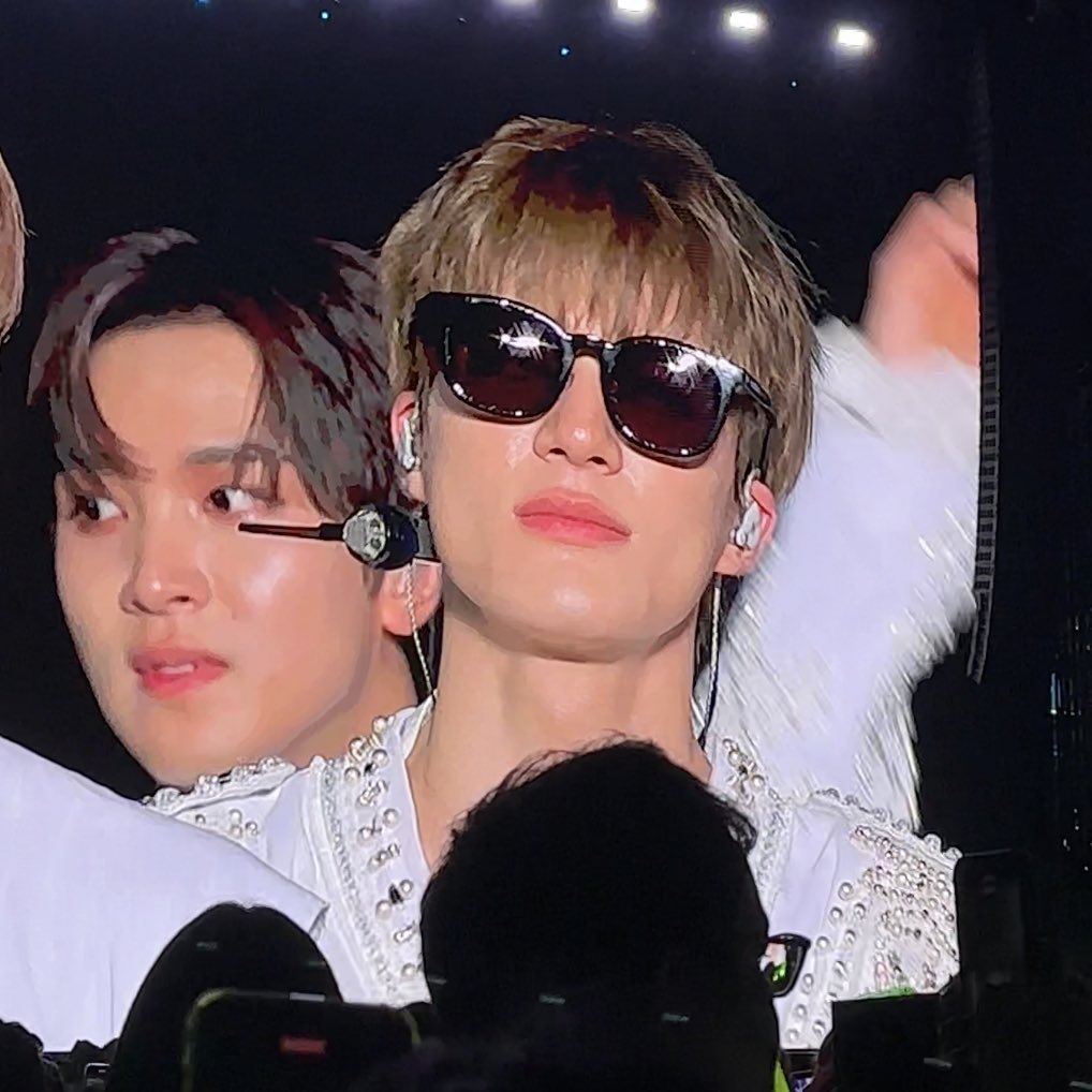 sloothpreorder's tweet image. 🦥 Slooth Pre-order ✈️
📍#sloothupdate 
📮#sloothtracking 
💖#slooth_review

ขอบคุณที่มาอุดหนุนร้านเล็กๆของสลอตนะคะ🙏🫶🏻🙇‍♀️