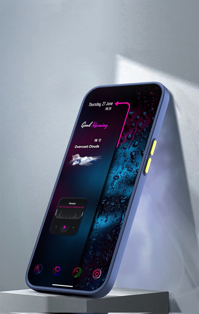 andy #Nffc 2022 harris tweet media