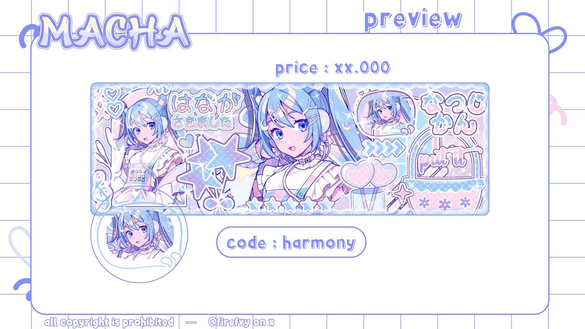 haloo, aku bawa anak baru lagi untuk di ospek (⁠.⁠ ⁠❛⁠ ⁠ᴗ⁠ ⁠❛⁠.⁠)
apakah sudah aman?? kalau ada kesamaan dengan ba lain boleh langsung dm aku aja yaa!! (⁠≧⁠▽⁠≦⁠)

any interact so appreciated ♡ !!

. #zonauang #ZonaBA