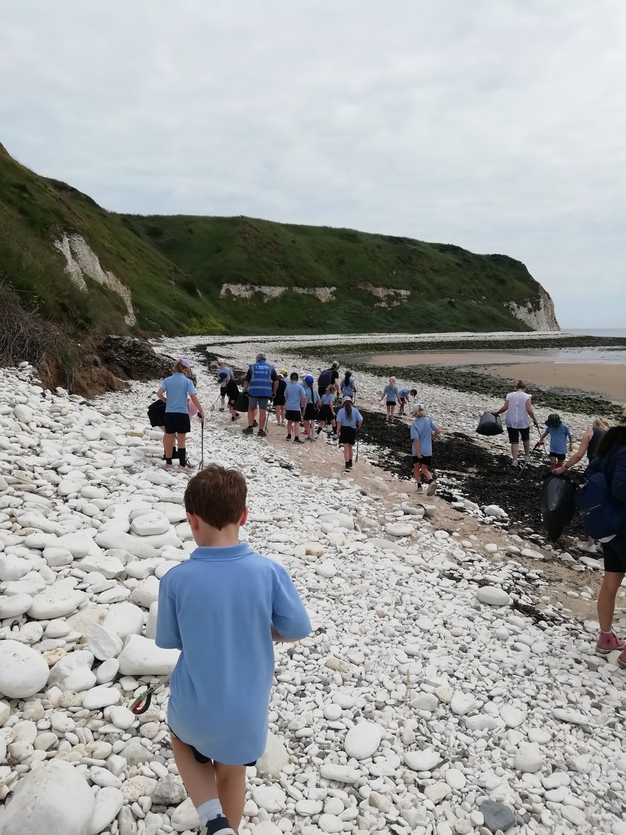 Tranby_PrePrep tweet media