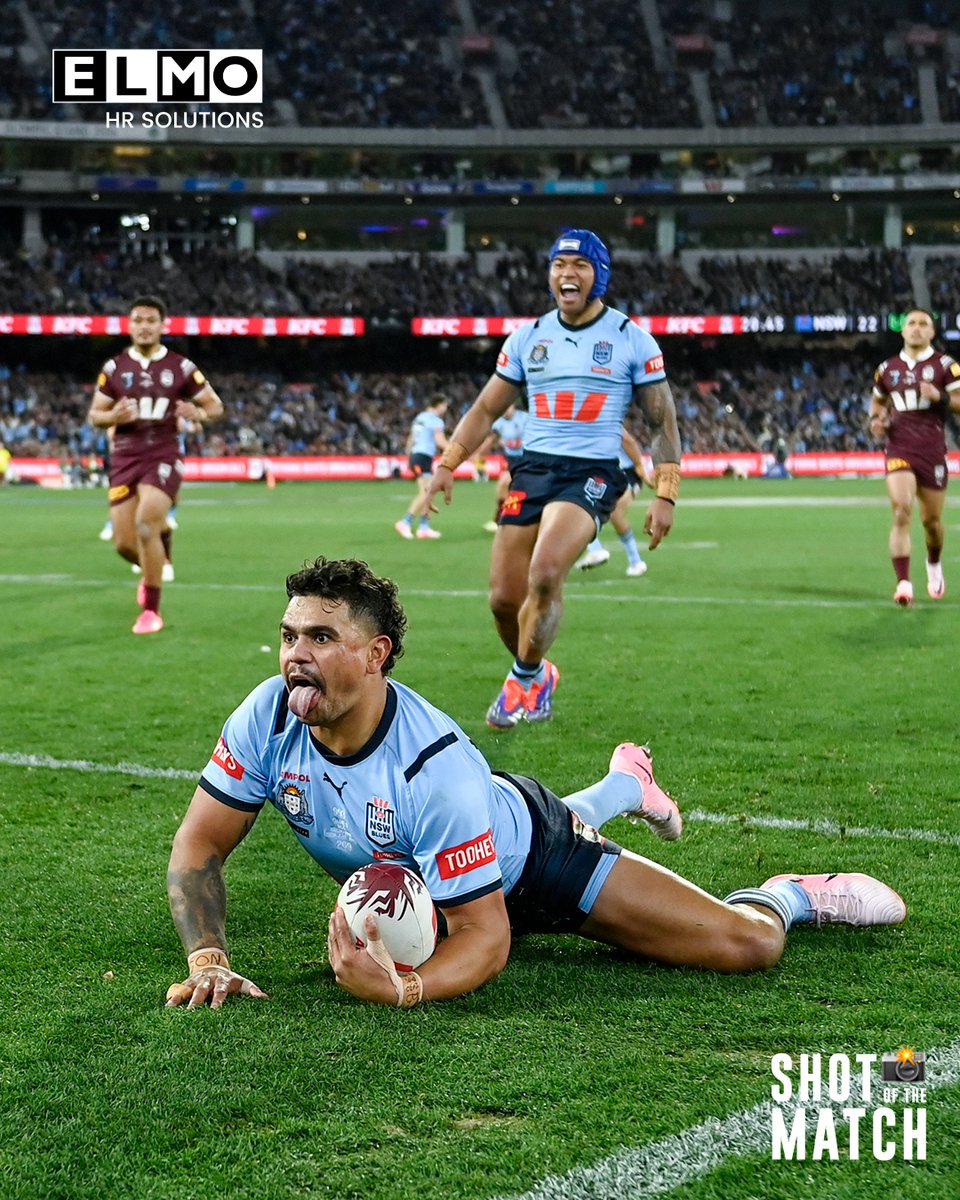 SSFCRABBITOHS's tweet photo. Trellmit is HIM 😍 @ELMO_Software https://t.co/QyBXUQ4HI0