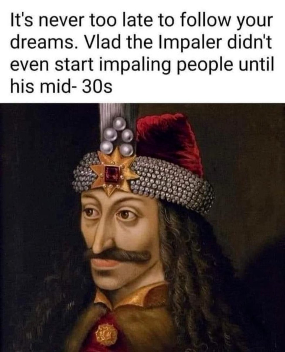 Satan (@s8n) on Twitter photo 