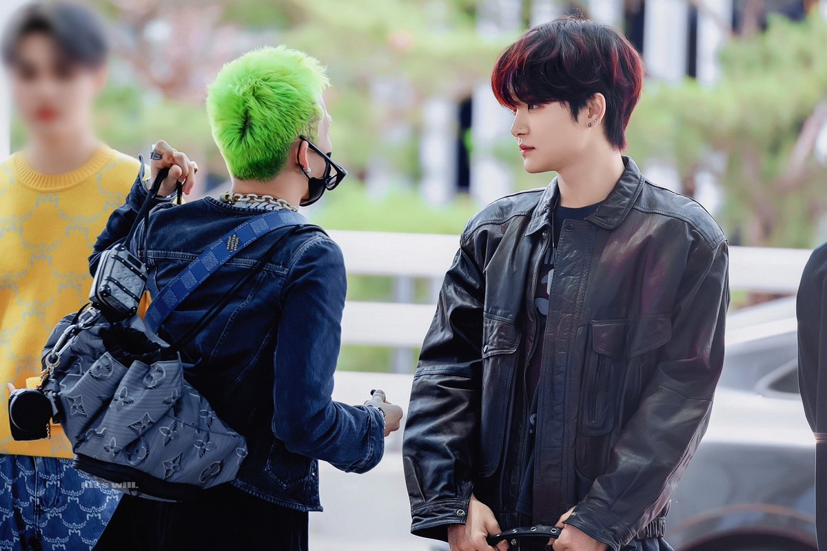 kisswillkiss's tweet photo. #HOONSUK #SUKHOON

-240627

#CHOIHYUNSUK #JIHOON 
#지훈 #최현석
#트레저 #TREASURE https://t.co/Ob7FCvcGVH