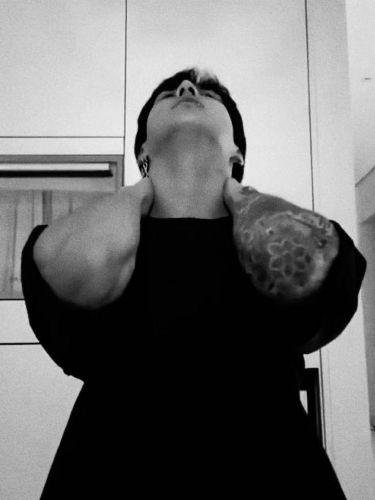 archivesofkook's tweet photo. oh dayumn... https://t.co/1AiU9yxX9h