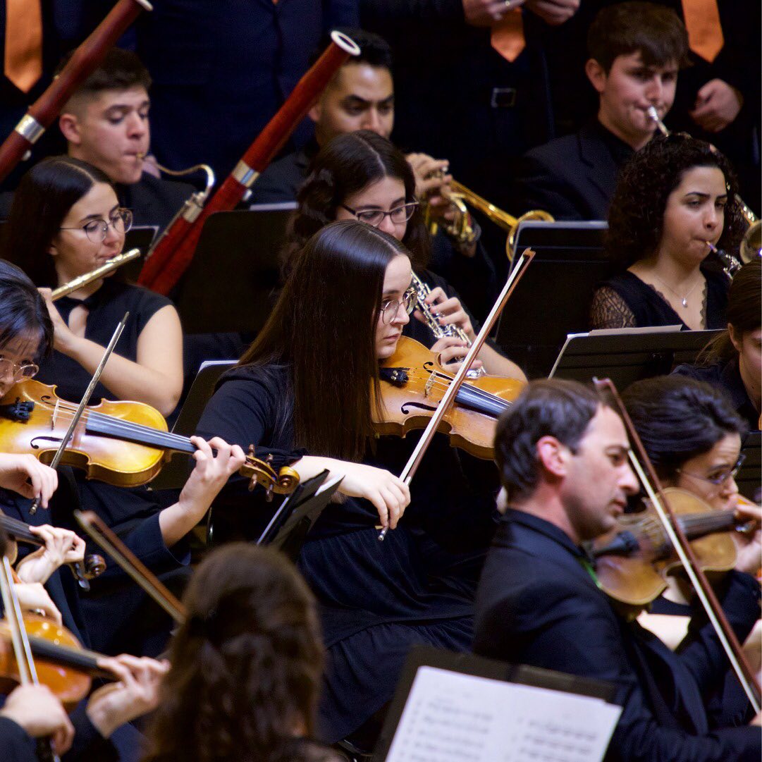 🎼Este jueves y viernes, no te pierdas los Conciertos de Verano de la OFUA en Torrevieja y <a href="/ADDAalicante/">Auditorio ADDA</a> 
🌞ℹ️ s.ua.es/es/bn8H  🎟️ADDA: veu.ua.es/entradas
<a href="/UA_Universidad/">Universidad de Alicante UA</a> <a href="/ALCGClasica/">Alicante Guitarra Clásica</a> <a href="/vectalia/">Vectalia</a> <a href="/theBrassAcademy/">The Brass Academy</a> <a href="/TobiasGossmann/">Tobias Gossmann</a> <a href="/TorreviejaUA/">TorreviejaUA</a> <a href="/TorreviejaAyto/">Ayuntamiento de Torrevieja</a> <a href="/OrqFilUA/">Orquestra Filharmònica de la UA</a>
