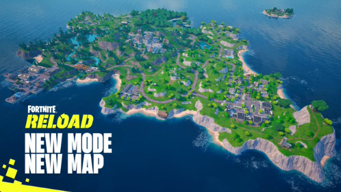 Team ASTRX tweet media