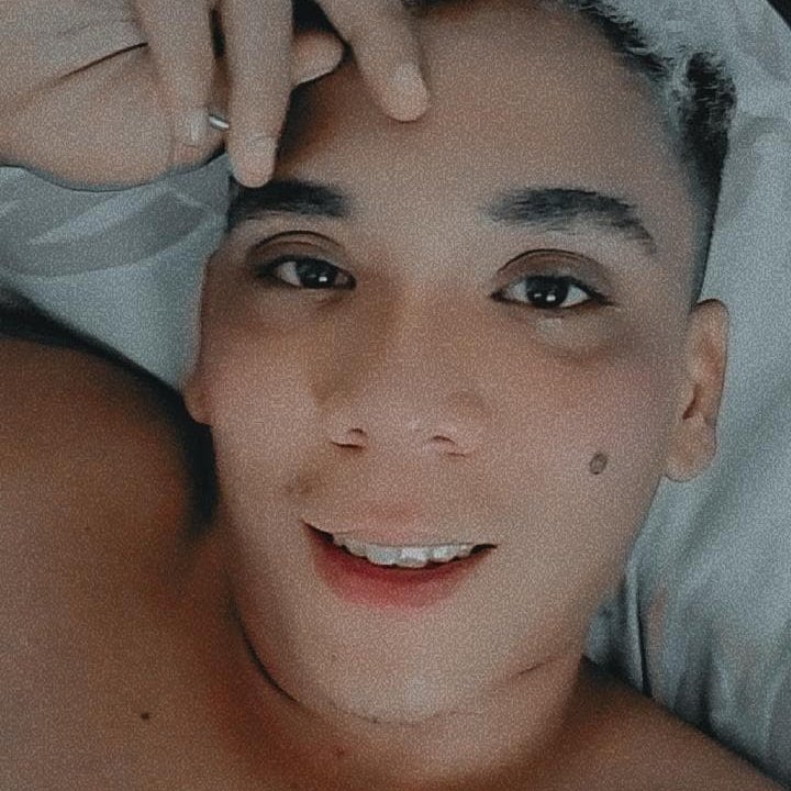 ledian_97's tweet photo. #NuevaFotoDePerfil https://t.co/GV61k9heJg