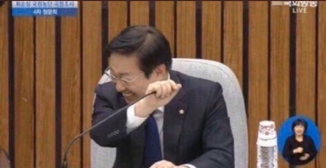 Sbolai Moledi tweet media