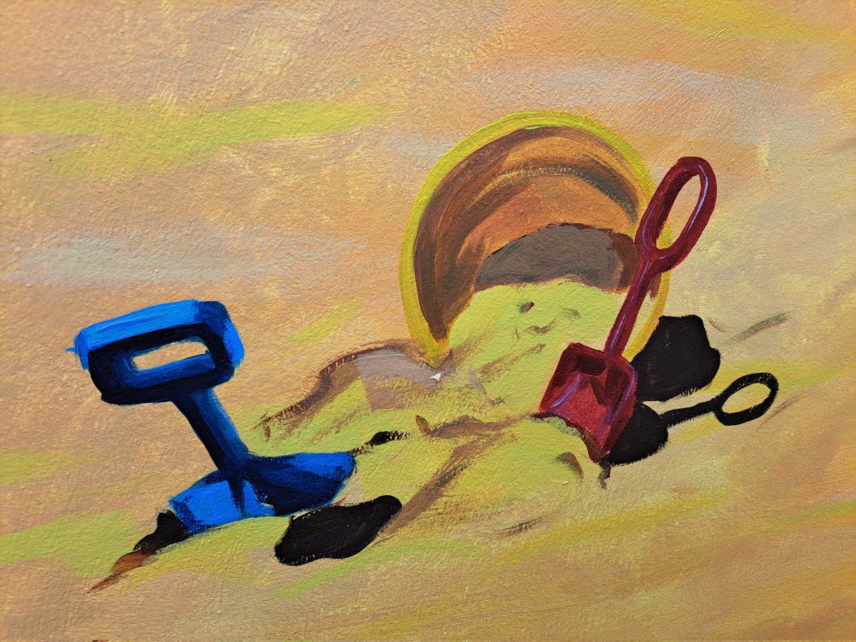 Dauntsey's Partnerships tweet media