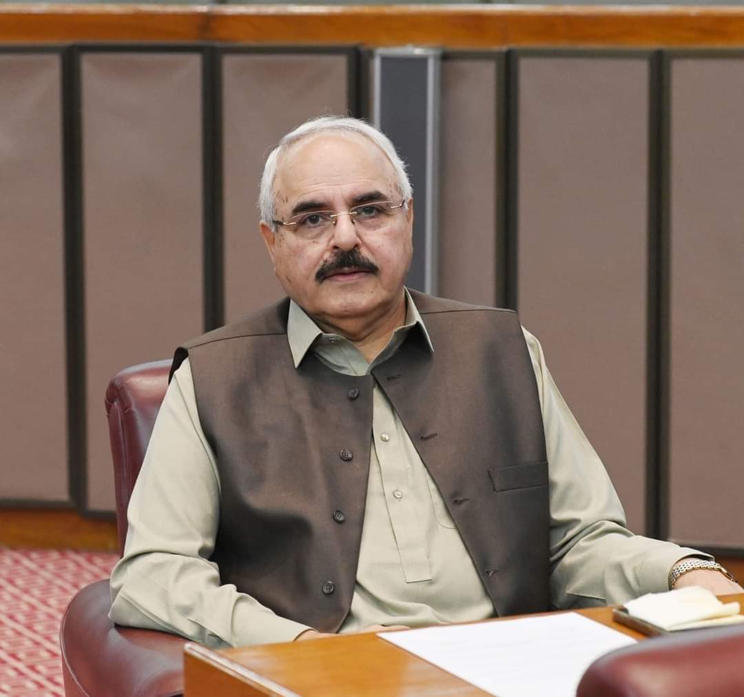 EJhanb's tweet photo. مبارک باد ,🎉👏🥀
ہم نوابزادہ افتخار احمد خان صاحب MNA  کو قومی اسمبلی کی اسٹینڈنگ کمیٹی برائے ایویشن کے لیے بلا مقابلہ چئیرمن منتخب ہونے پر مبارکباد پیش کرتے ہیں اور یہ عہدہ بلا شعبہ تمام دوستوں کے لیے قابل اعزاز  ہے @BBhuttoZardari
@NawabzadaIftik3 @NawabImranBabar https://t.co/TSPvzLDm33