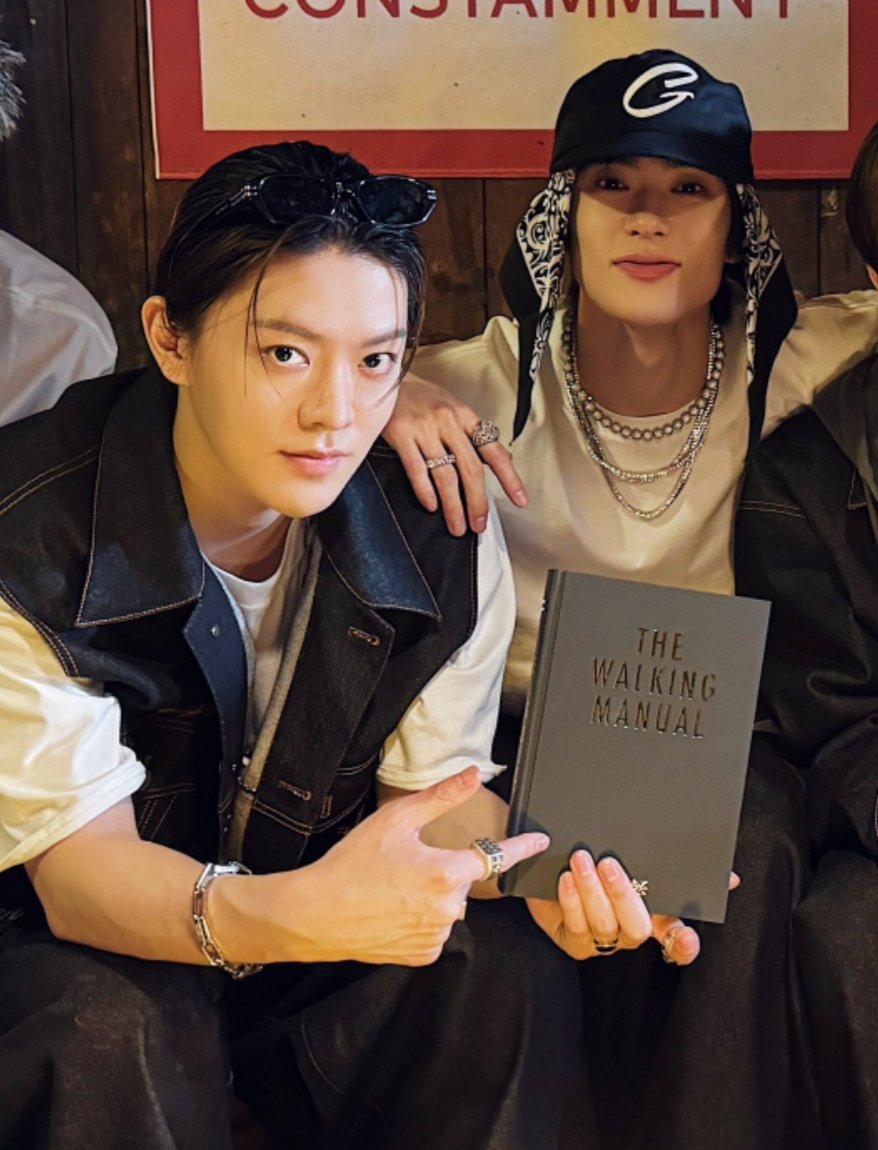 Two pookies 🍑🍒