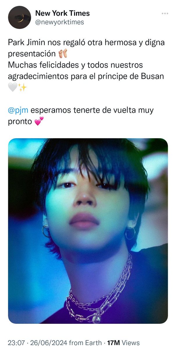macchiato0_o's tweet photo. mini #kookmin dónde... https://t.co/FUv4NWJtfE