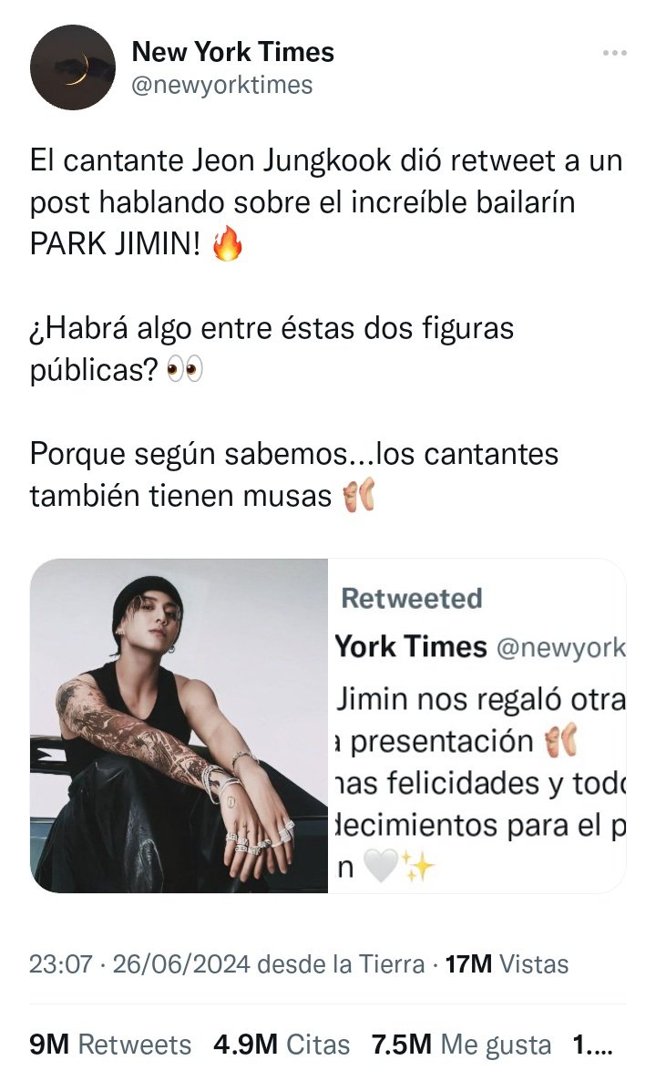 macchiato0_o's tweet photo. mini #kookmin dónde... https://t.co/FUv4NWJtfE