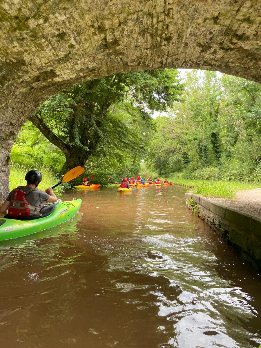 BWS Adventure tweet media