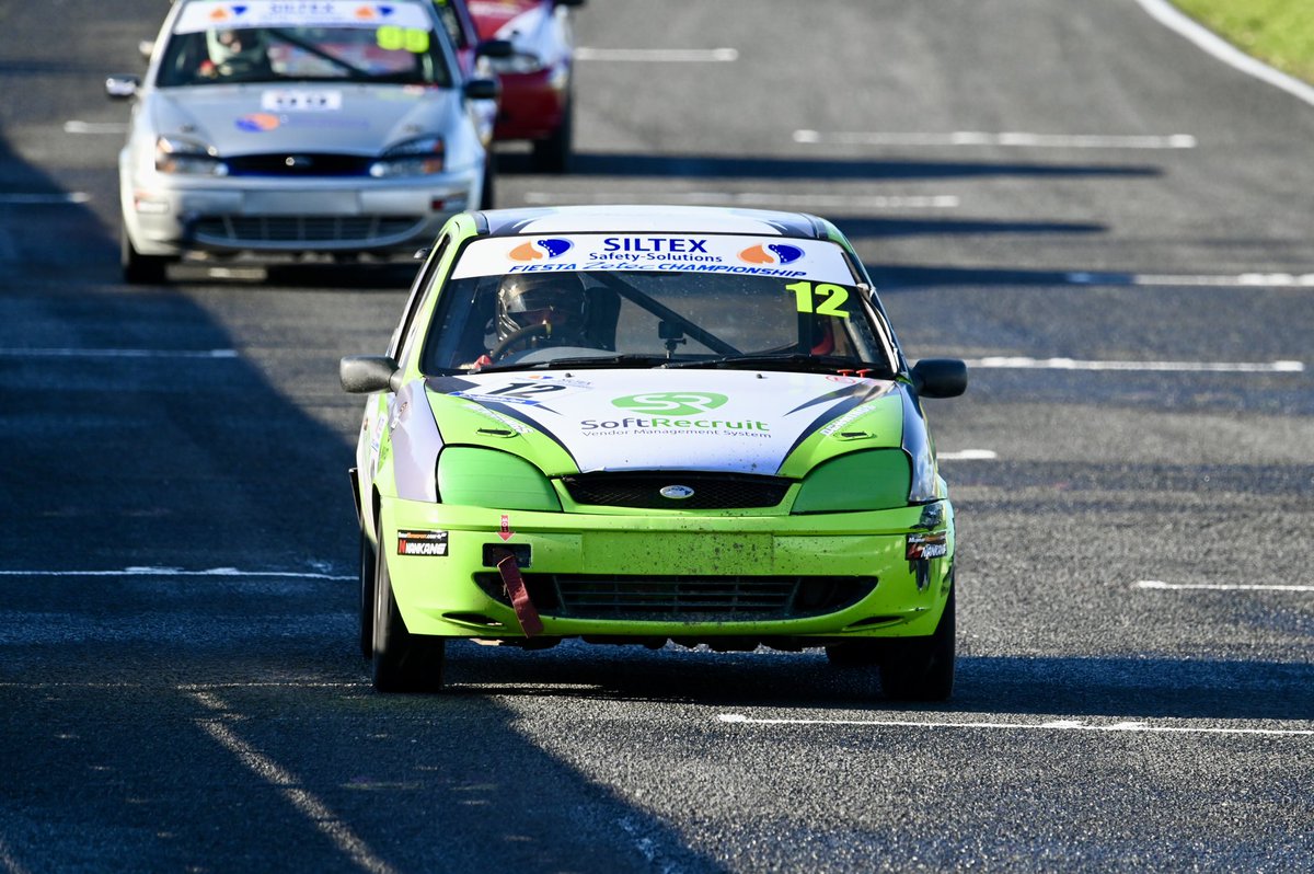 Mondello Fiestas tweet media