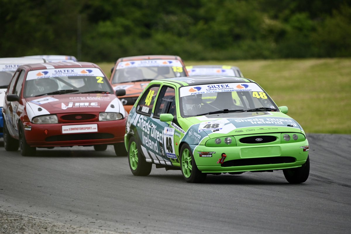 Mondello Fiestas tweet media