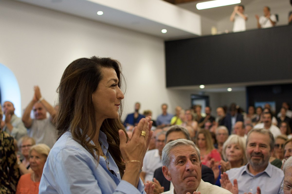 Didier Parakian tweet media