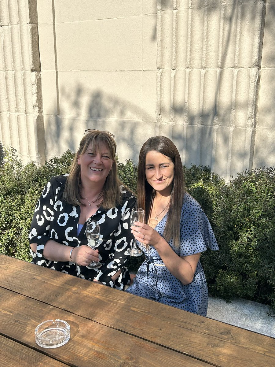 Nicki Waugh (@waughnicki) on Twitter photo Thank you to all our guests who attended last nights <a href="/sintonsneuro/">Sintons Neuro</a> summer drinks.
A great evening of food, drink and music! This sun was even shining on us.
Amazing venue <a href="/wylambrewery/">Wylam Brewery</a> ! #summersocial Thank you to all our guests who attended last nights <a href="/sintonsneuro/">Sintons Neuro</a> summer drinks.
A great evening of food, drink and music! This sun was even shining on us.
Amazing venue <a href="/wylambrewery/">Wylam Brewery</a> ! #summersocial
