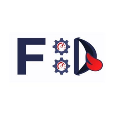 FooDriver_dApp's tweet photo. Join our Telegram channel 

https://t.co/yyeS6gmxsg https://t.co/khopDAIH74