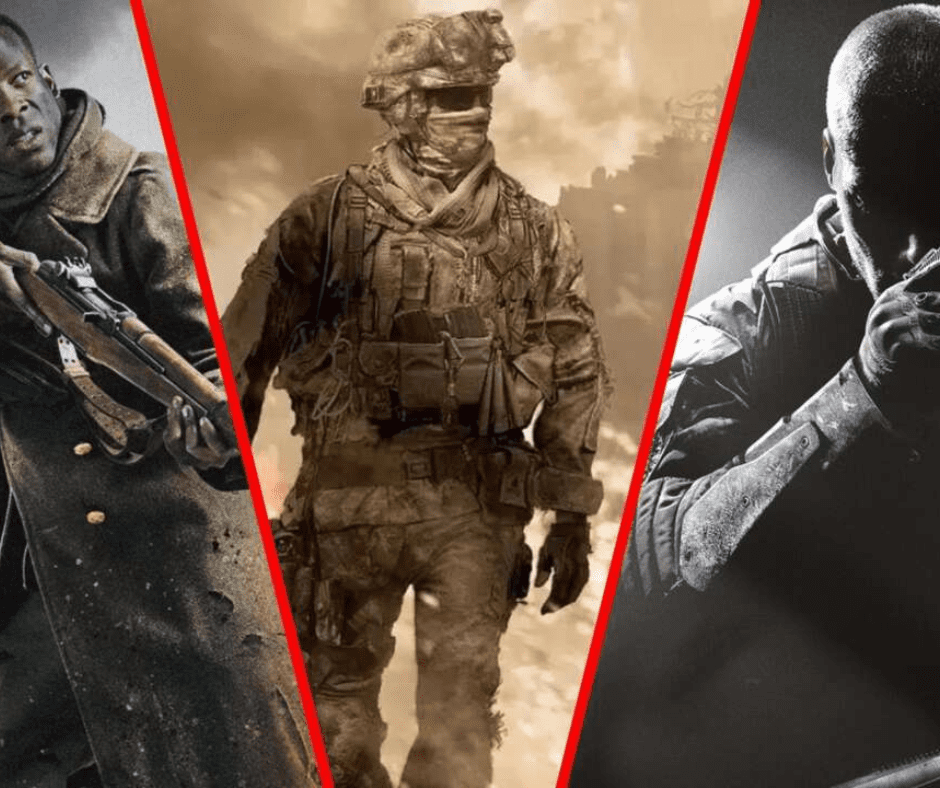 Daleel tech _ دليل تك tweet media