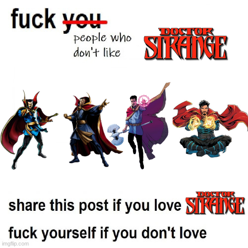 House0fstrange's tweet photo. https://t.co/NXpSwDNNMK