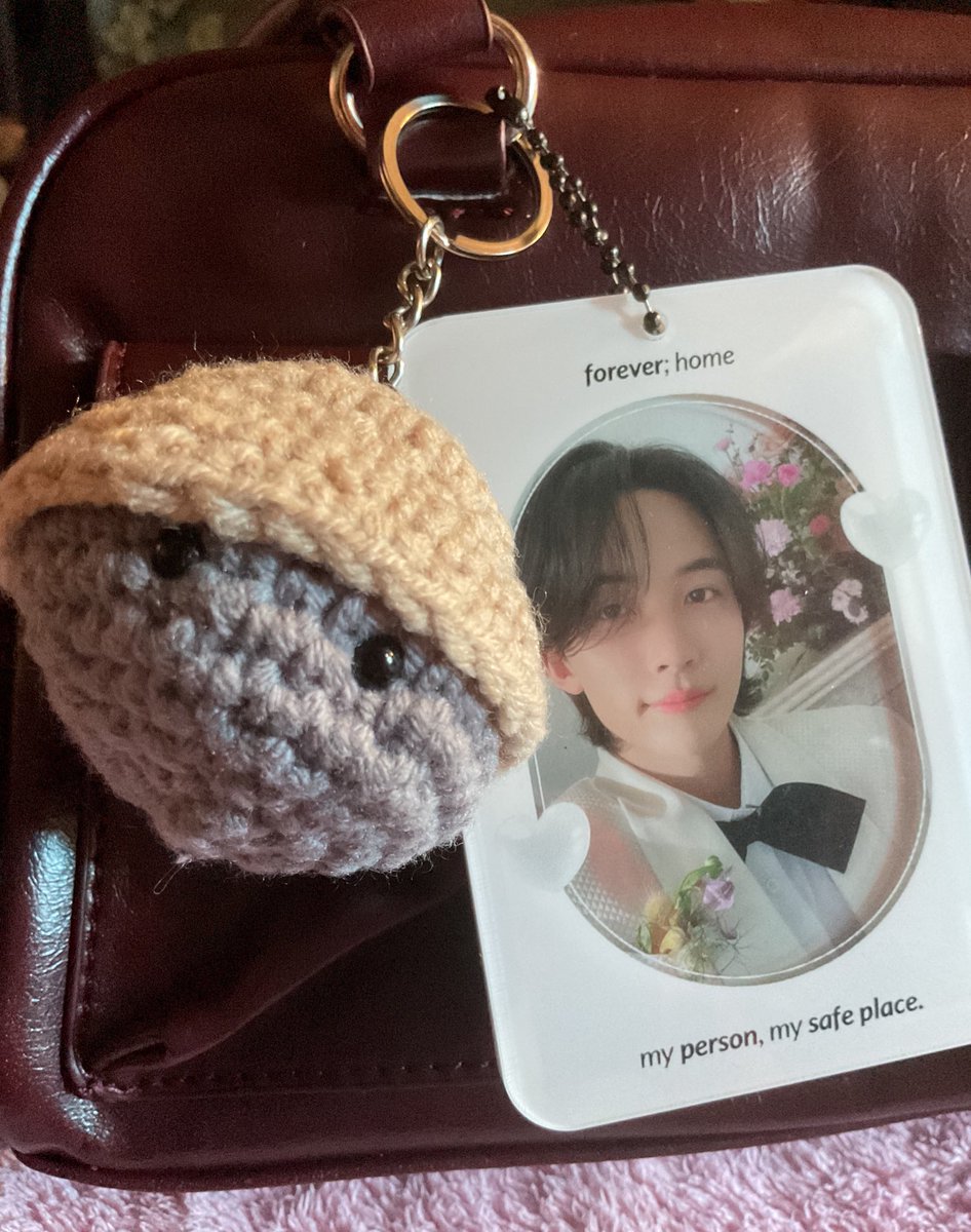 cheol97's tweet photo. OK ! dumating na si doljjong 😍😍 TY SO MUCH ang cute grrr @_cscwonz ! til next budol ulet 😋 #cscwonz_feedbacks 🫰🏻 https://t.co/qCGu73j2FG