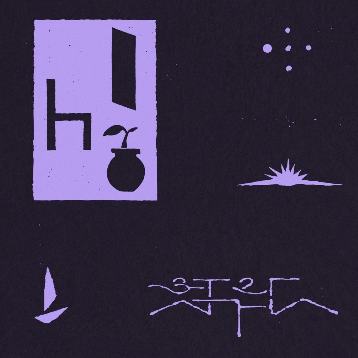 new
Atha / 木(KI)

youtu.be/ODlnP5zoKUo?si…