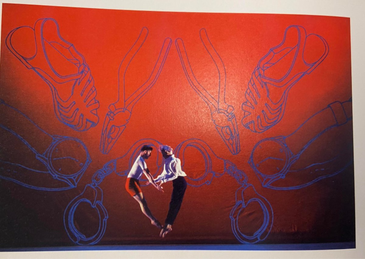 Mark Baldwin OBE (@markpbaldwin) on Twitter photo 