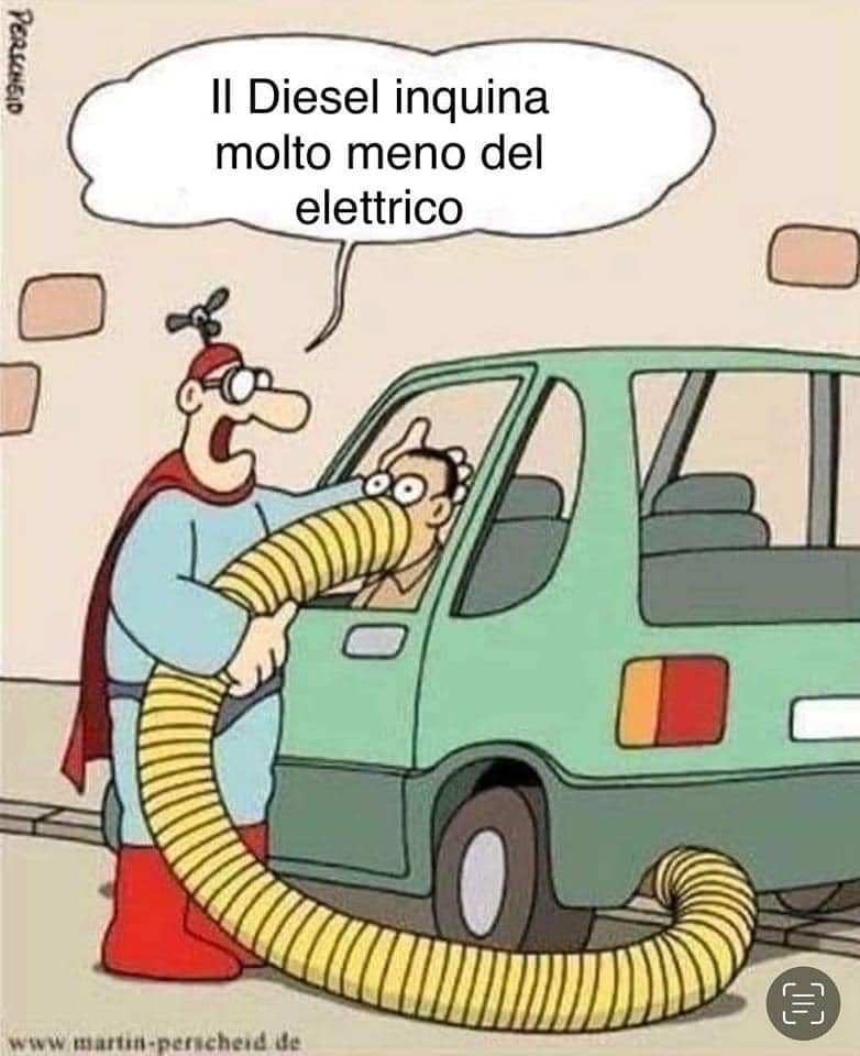 Gio46Sac's tweet photo. @AlessandroFusi9 https://t.co/FZHYtsUAQS
