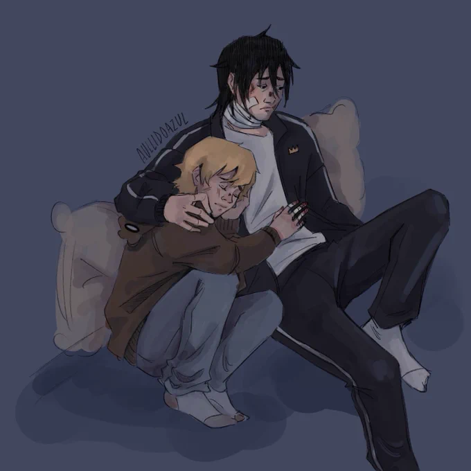 #noragami #ノラガミ
