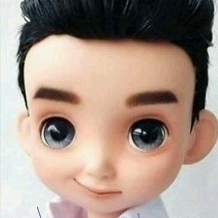 Bbring16's tweet photo. #NewProfilePic https://t.co/YfQS2I2GAY