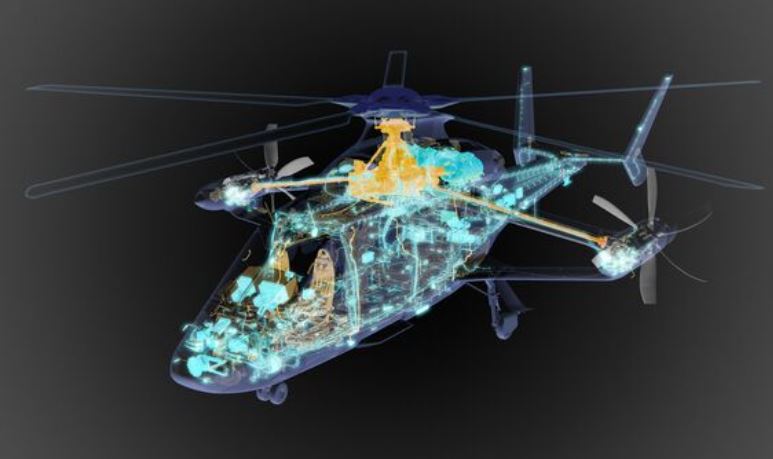 DefenseMirror's tweet photo. Safran-MTU Joint Venture to Develop Engines for Future European Military Helicopters: https://t.co/paVNGt9dcx
.@SAFRAN @SafranHCEngines @MTUaeroeng #EURA #helicopterengines #ENGRT https://t.co/Fms2UR8m43