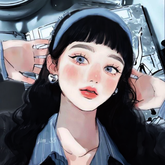 L0VESPIKES's tweet photo. ⠀⠀ ⠀⠀⠀ ⠀⠀⠀ ⠀⠀⠀ ⠀⠀⠀ ⠀⠀⠀ ⠀⠀⠀ ⠀⠀⠀ ⠀⠀⠀ ⠀⠀⠀ ⠀⠀⠀ ⠀⠀⠀ ⠀⠀⠀ ⠀⠀⠀
       𝒀𝒐𝒖 𝒌𝒏𝒐𝒘 𝒉𝒐𝒘 𝒕𝒐 𝒃𝒂𝒍𝒍, 
                         𝑰 𝒌𝒏𝒐𝒘 𝑨𝒓𝒊𝒔𝒕𝒐𝒕𝒍𝒆.

#hqrp #haikyuurp #mvrp

⠀ https://t.co/lLGeWDooiz