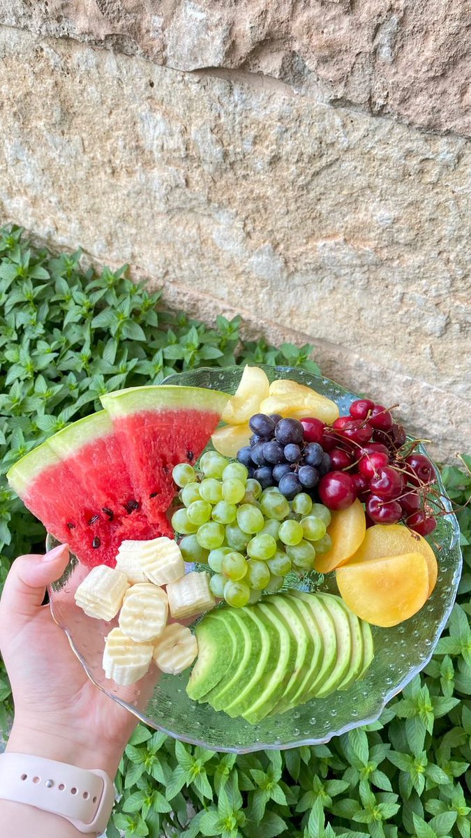 🦄 (@sosin000o) on Twitter photo 