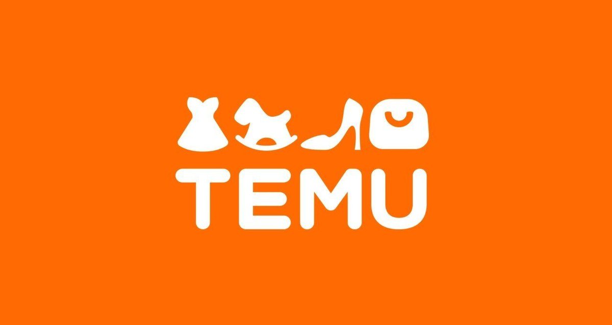 gatunopromos's tweet image. 📢🚨ATENÇÃO: VOCÊ QUE PERDEU OS R$ 500 DE LANÇAMENTO DA TEMU NO BRASIL..

A campanha não vai durar muito, vale pegar os cupons mesmo que não vá usar agora! 

deixa um like pra ajudar a gatuna💕👍

🔗 temu.to/m/u9nkou1eq6m