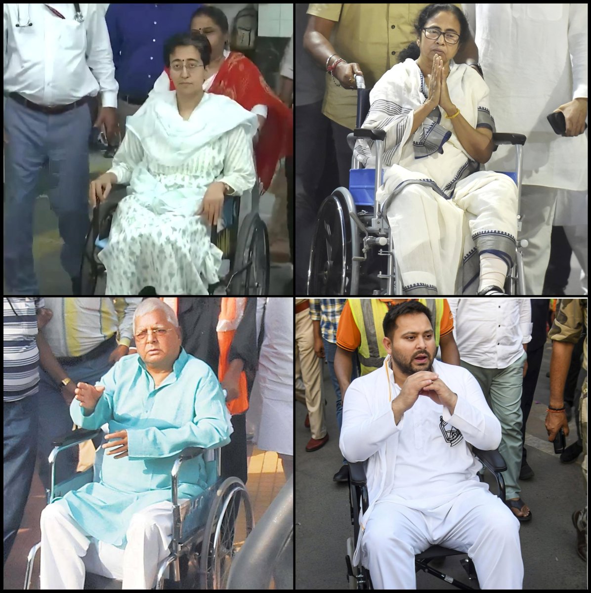 coolfunnytshirt's tweet photo. Who did the best? https://t.co/6iHYNhVIhz