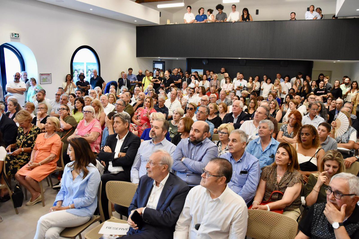 Sabrina Roubache tweet media