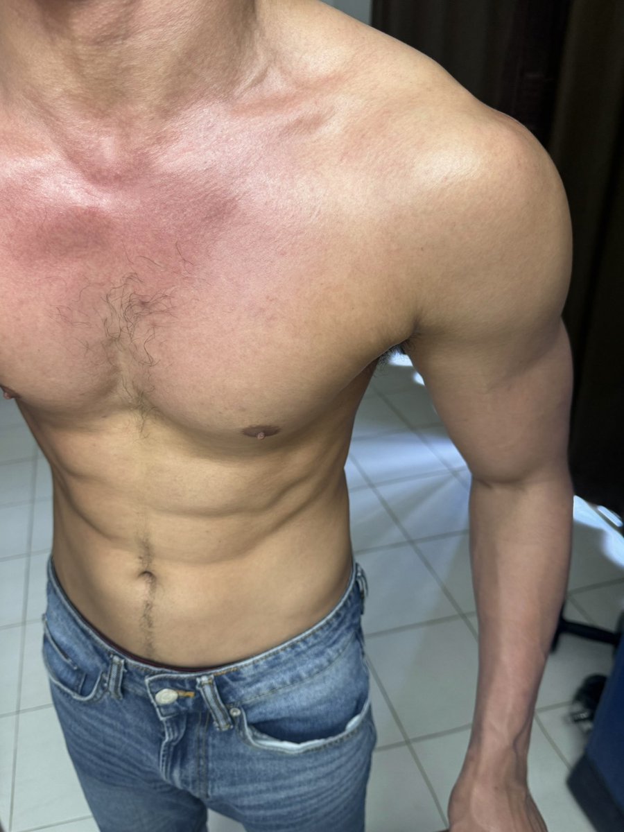 ดีครับ ช่วงนี้ผมอยู่หาดใหญ่สงขลา สนใจนัดได้นัดคิวล่วงหน้าได้
อ่านรายละเอียดก่อนเเอดไลน์  ไม่พร้อมไม่ต้องทักมานะครับผม🙏🏻