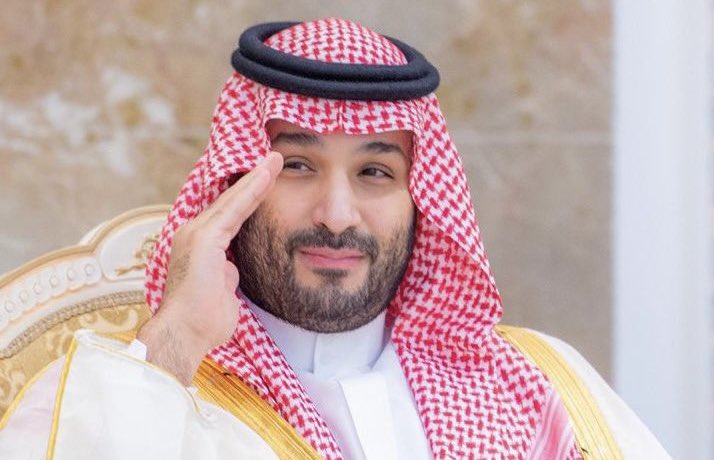 fl7ii's tweet photo. والله ان اللي على قصر اليمامه
يفهق عروش القصور وساكنيها https://t.co/hnkA5oiP04