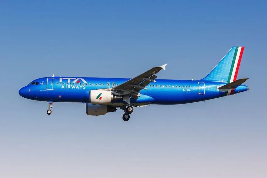 🇮🇹🇪🇷 Roma Asmara
Asmara Roma